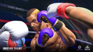 Complete List Of Psvr 2 Games For 2023 - - Features | | GamesHorizon