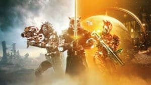 Destiny 2 Season Pass price increased by Bungie - - News | | GamesHorizon