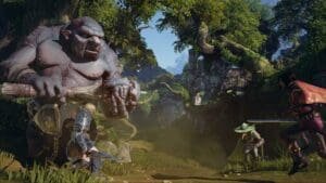 New Fable game is coming to Xbox Showcase 2023