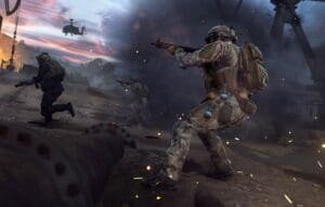 $69 million Microsoft Activision deal cleared by EU anti-trust regulators - - News | | GamesHorizon