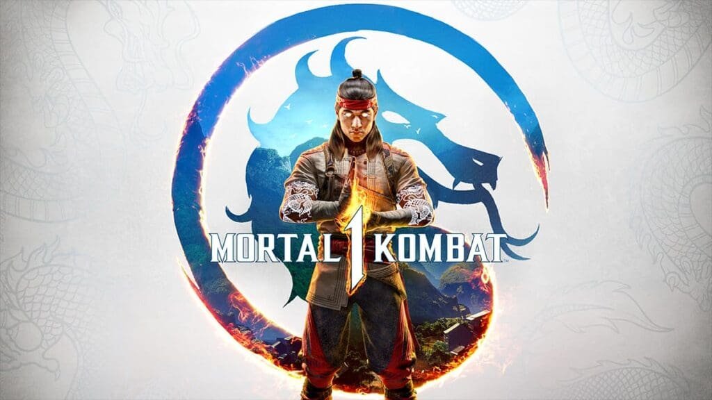 Mortal Kombat 1 pre-order date officially announced