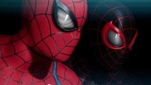 PlayStation Showcase date announced by Sony