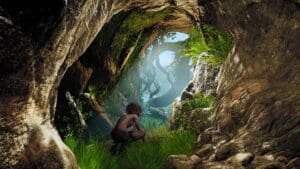 The Lord of the Rings: Gollum full walkthrough leaked ahead of launch