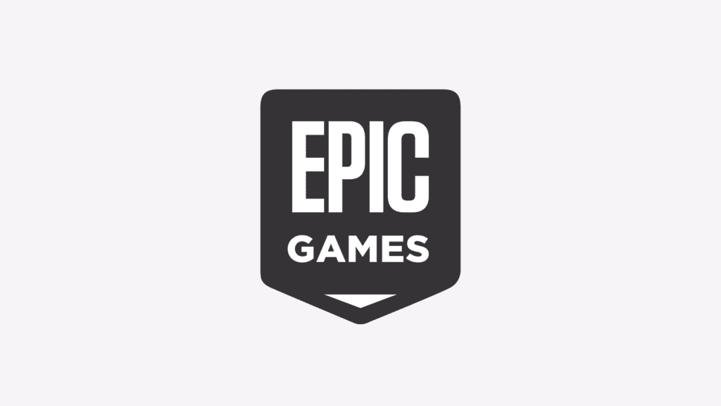 Epic Games Store is offering these 3 games for free until May 11 - - News | News | GamesHorizon