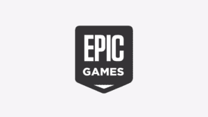 Epic Games Store is offering these 3 games for free until May 11 - - News | | GamesHorizon