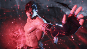 Tekken 8: Everything we know so far - - Guides | | GamesHorizon