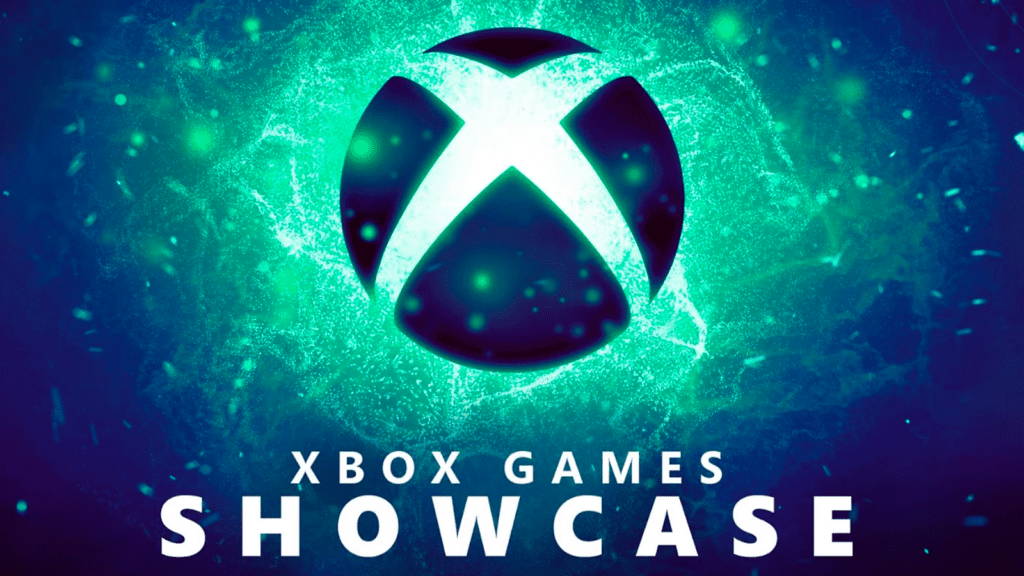 Xbox Games Showcase 2023: Everything we know so far - - Starfield | | GamesHorizon