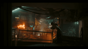 Cyberpunk 2077: Phantom Liberty release could happen in August - - News | | GamesHorizon