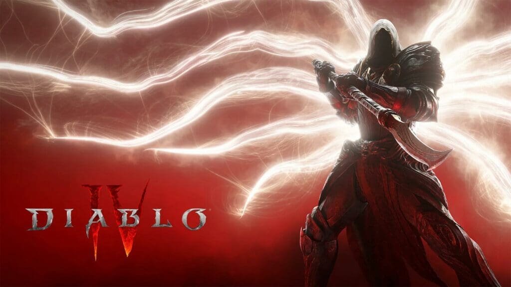 Diablo 4 PC system requirements and recommended settings - - Guides | | GamesHorizon