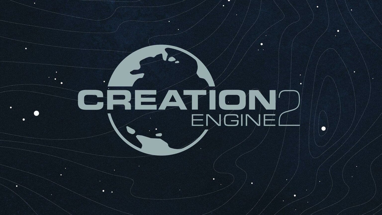 Bethesda's Creation Engine 2: Everything we know so far