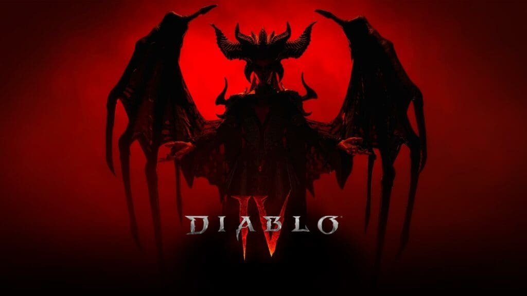 Diablo 4: Which edition to buy - A comprehensive guide - - Xbox One | | GamesHorizon