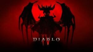 Diablo 4: Which edition to buy - A comprehensive guide - - Guides | | GamesHorizon