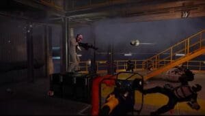 Crude Awakening trailer showcases the last Payday 2 heist