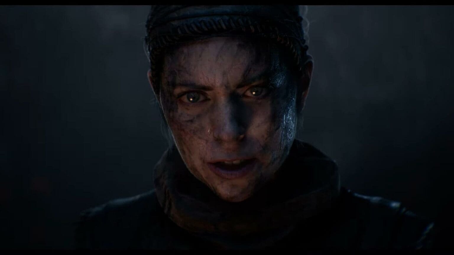 Senua's Saga: Hellblade 2 releasing in 2024