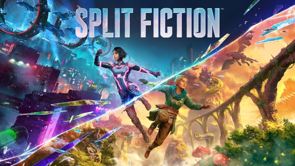 15 Best Co-op Puzzle Games On Steam To Play Right Now | best co-op puzzle games on steam | GamesHorizon 15 Best Co-op Puzzle Games On Steam To Play Right Now - - Features | best co-op puzzle games on steam | GamesHorizon