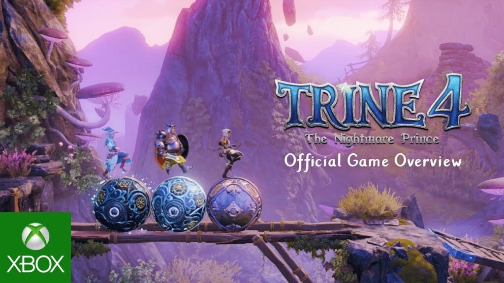 15 Best Co-op Puzzle Games On Steam To Play Right Now | best co-op puzzle games on steam | GamesHorizon 15 Best Co-op Puzzle Games On Steam To Play Right Now - - Features | best co-op puzzle games on steam | GamesHorizon