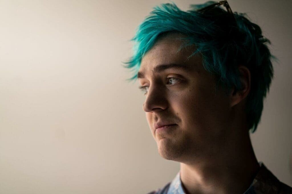 Why Ninja left Twitch to stream on Kick