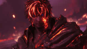 Final Fantasy 16 demo release date rumored to be June 11
