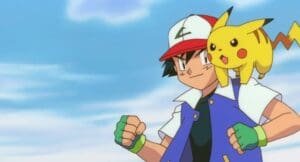 In what order should you watch Pokemon? - - News | | GamesHorizon