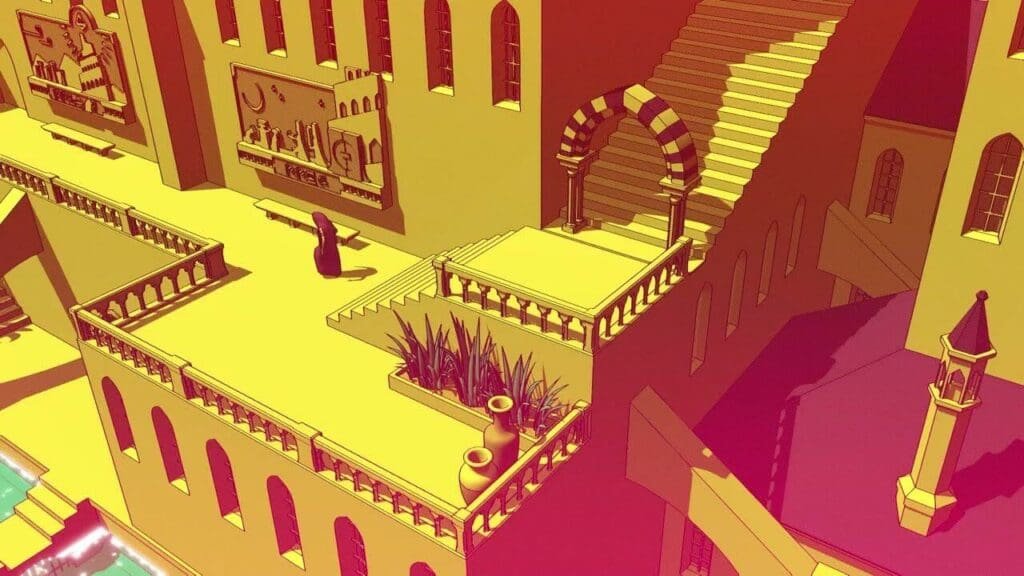 Tribeca Games Spotlight 2023: Roundup of every title shown