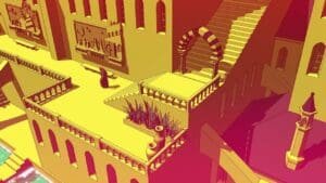 Tribeca Games Spotlight 2023: Roundup of every title shown
