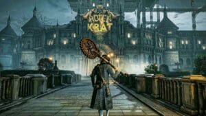 Lies of P quartz guide: What is it used for?