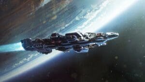 Summer Game Fest 2023 timings: When and where to watch?