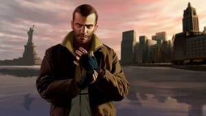 Why GTA 4 is The Best Game in the Franchise - - News | | GamesHorizon