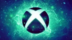 Xbox Showcase 2023: All major announcements, trailers, and gameplay reveals - - News | | GamesHorizon