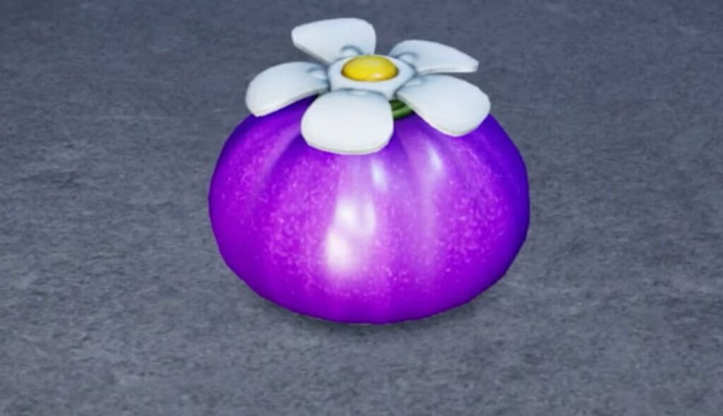 Pikmin 4 Purple Onion Location Guide