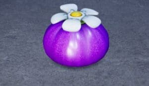Pikmin 4 Purple Onion Location Guide