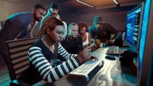 Who Is the GTA 6 Hacker? Everything Known So Far