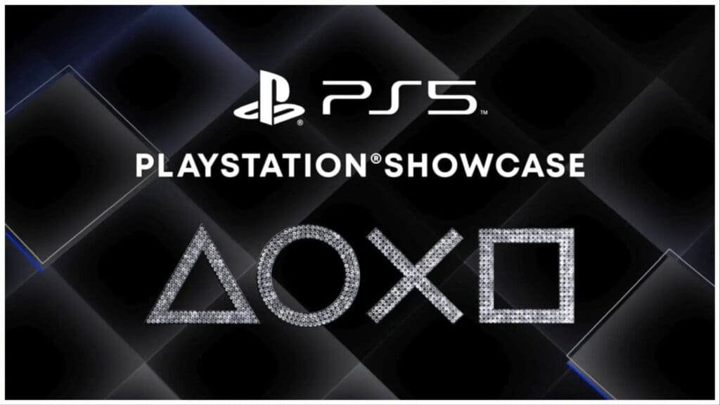 Another PlayStation Showcase Is Happening This Year: Rumor - - Sony | | GamesHorizon