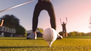 9 Best Golf Games for PC To Play Right Now - - News | | GamesHorizon