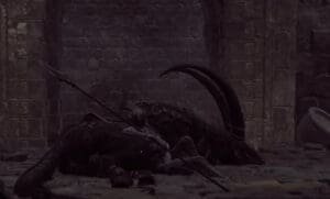 the Huntress boss in Remnant 2 guide