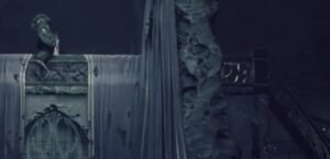 Remnant 2 Malefic Palace location guide