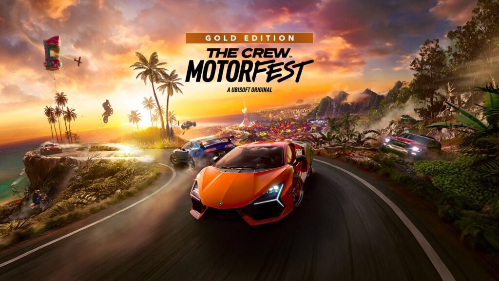 10 Best Racing Games On Xbox Series X|S In 2025 | best racing games on xbox series x|s | GamesHorizon 10 Best Racing Games On Xbox Series X|S In 2025 - - News | best racing games on xbox series x|s | GamesHorizon