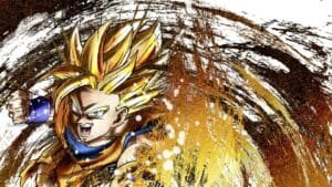 Best Fighting Games On Nintendo Switch In 2023 - - News | | GamesHorizon