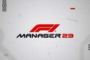 f1 manager 2023