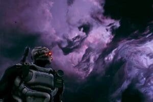 How to reach Alepsis Taura in Remnant 2