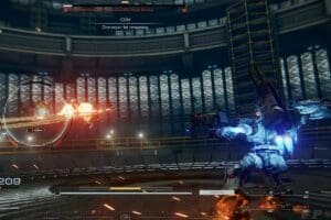 Armored Core 6 Intercept Corporate Forces Guide