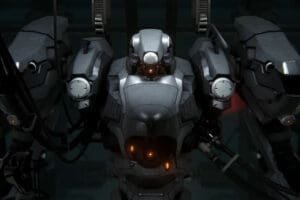 Armored Core 6 Best Weapons