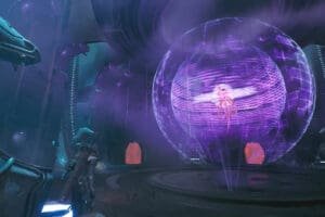 Remnant 2 Astropath's Respite Guide