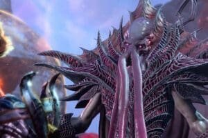 Baldur's Gate 3 Should You Let The Emperor Evolve You in BG3?