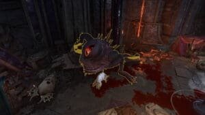 Baldur's Gate 3 Spectator Boss Guide