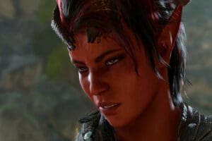 Baldur's Gate 3 Karlach Location, Recruitment, and Choice Guide