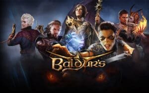Baldur's Gate 3: Best Multiclass Builds, Ranked