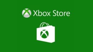 Microsoft announces closing of Xbox 360 Store
