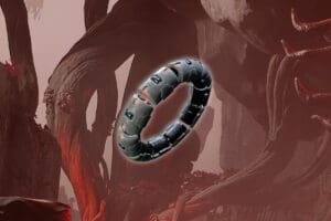 Generating band in Remnant 2