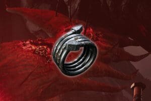 Hardened Coil in Remnant 22